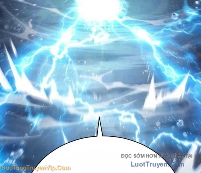 Sự Trở Lại Của Quyền Vương Chapter 22 - 41