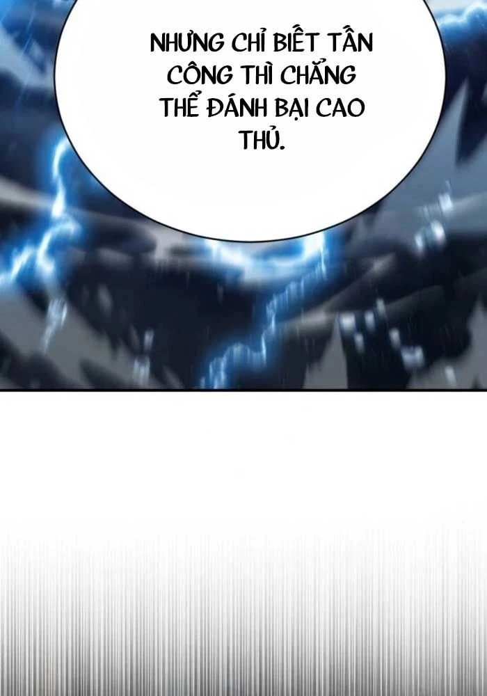 Sự Trở Lại Của Quyền Vương Chapter 22 - 42