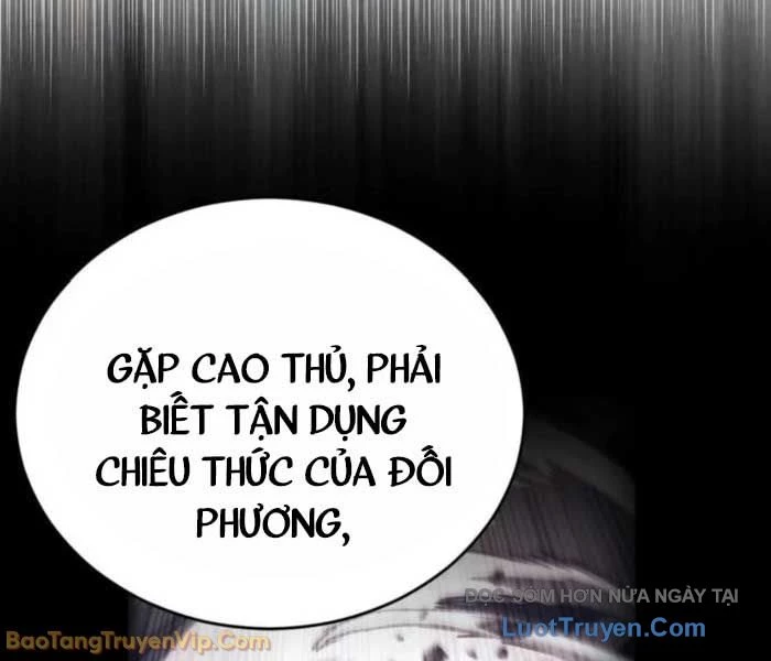 Sự Trở Lại Của Quyền Vương Chapter 22 - 43