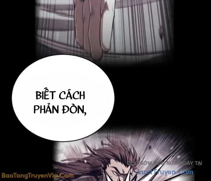 Sự Trở Lại Của Quyền Vương Chapter 22 - 45