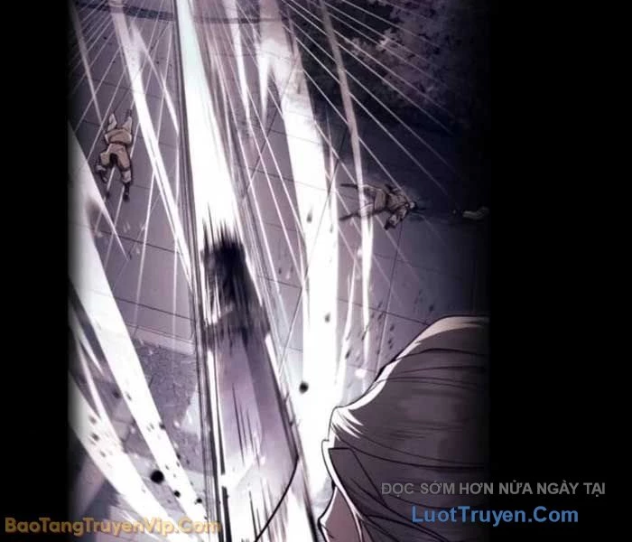 Sự Trở Lại Của Quyền Vương Chapter 22 - 47