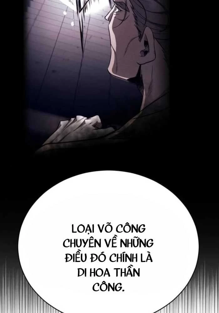Sự Trở Lại Của Quyền Vương Chapter 22 - 48