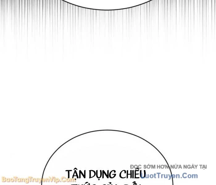 Sự Trở Lại Của Quyền Vương Chapter 22 - 49