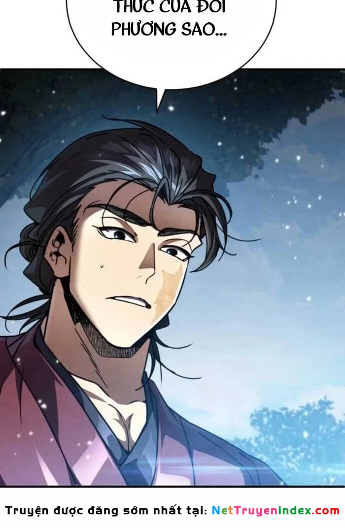 Sự Trở Lại Của Quyền Vương Chapter 22 - 50