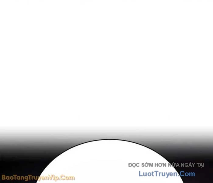 Sự Trở Lại Của Quyền Vương Chapter 22 - 51