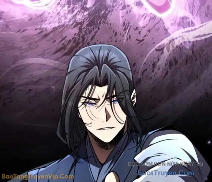 Sự Trở Lại Của Quyền Vương Chapter 22 - 53