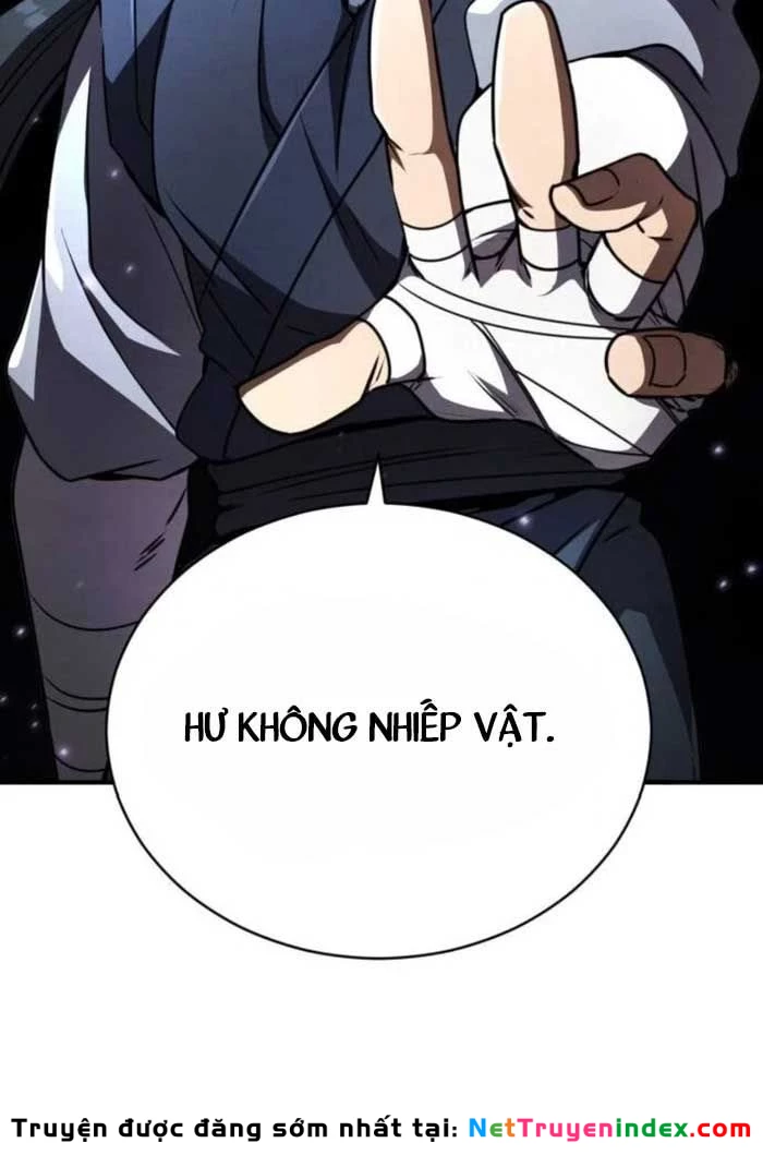 Sự Trở Lại Của Quyền Vương Chapter 22 - 54