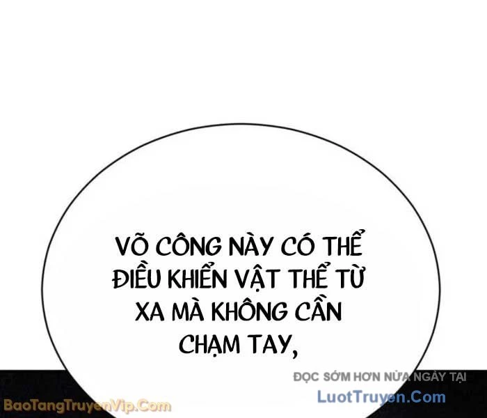 Sự Trở Lại Của Quyền Vương Chapter 22 - 55