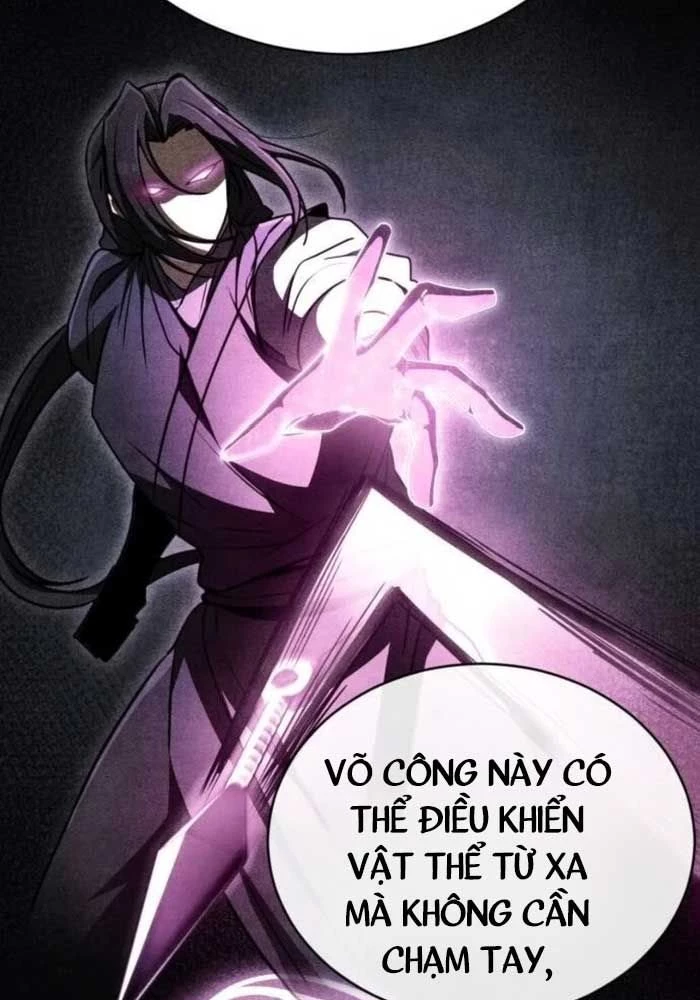 Sự Trở Lại Của Quyền Vương Chapter 22 - 56