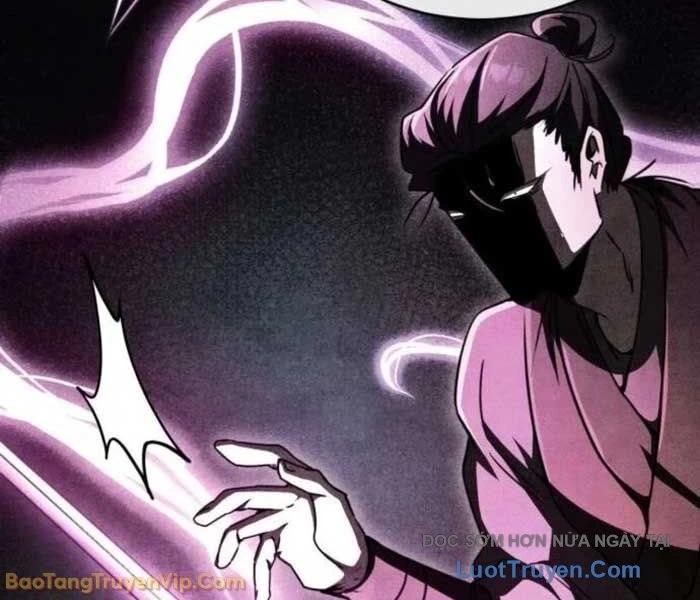 Sự Trở Lại Của Quyền Vương Chapter 22 - 57