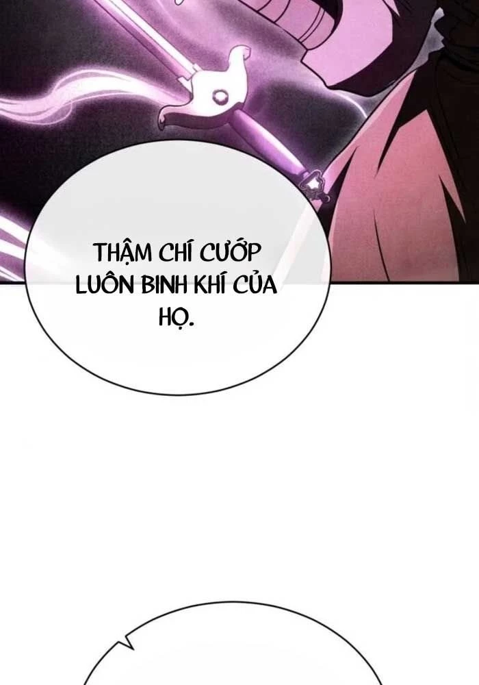 Sự Trở Lại Của Quyền Vương Chapter 22 - 58