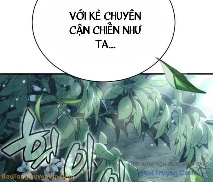 Sự Trở Lại Của Quyền Vương Chapter 22 - 59