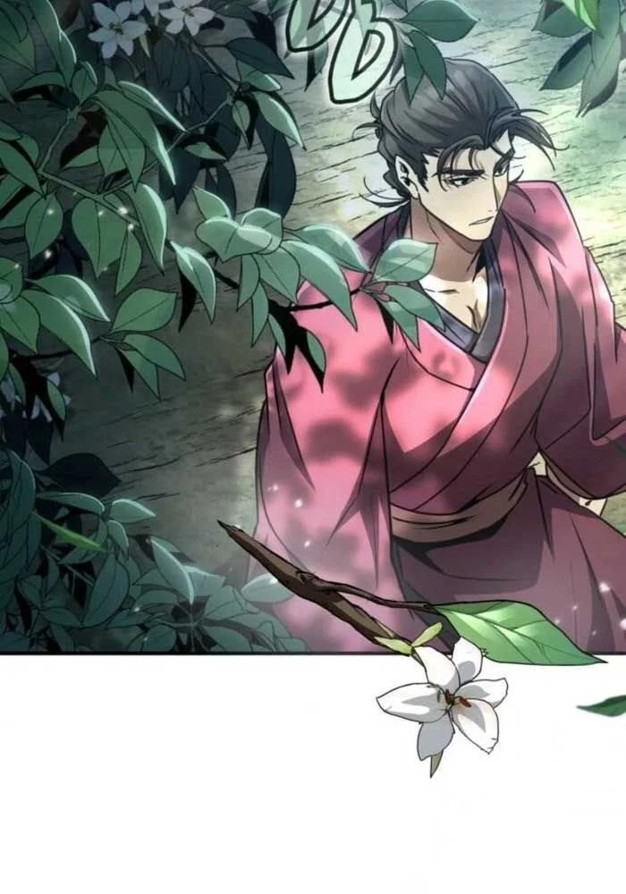 Sự Trở Lại Của Quyền Vương Chapter 22 - 60