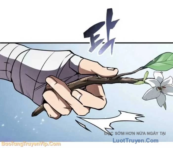 Sự Trở Lại Của Quyền Vương Chapter 22 - 61