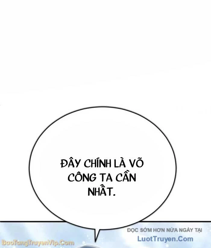 Sự Trở Lại Của Quyền Vương Chapter 22 - 62