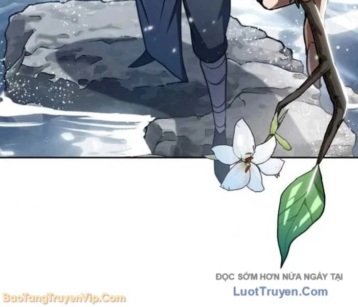 Sự Trở Lại Của Quyền Vương Chapter 22 - 64