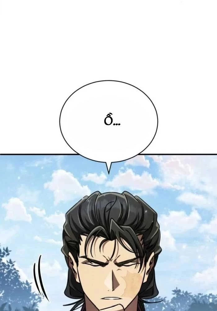 Sự Trở Lại Của Quyền Vương Chapter 22 - 65