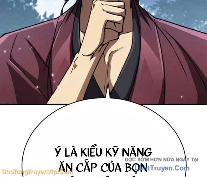 Sự Trở Lại Của Quyền Vương Chapter 22 - 66