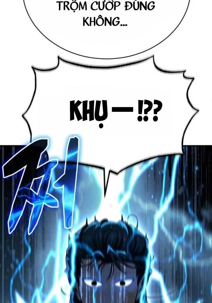 Sự Trở Lại Của Quyền Vương Chapter 22 - 67