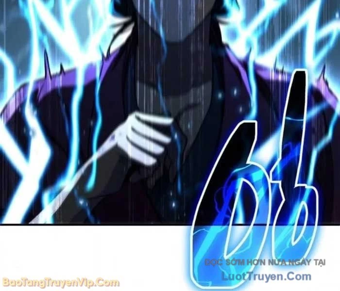 Sự Trở Lại Của Quyền Vương Chapter 22 - 68