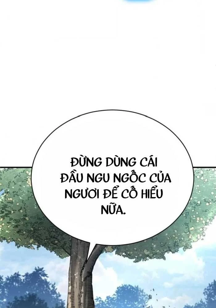 Sự Trở Lại Của Quyền Vương Chapter 22 - 69