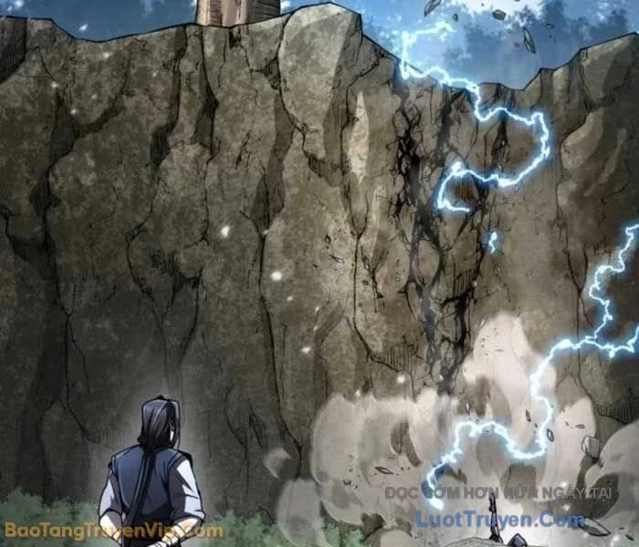 Sự Trở Lại Của Quyền Vương Chapter 22 - 70