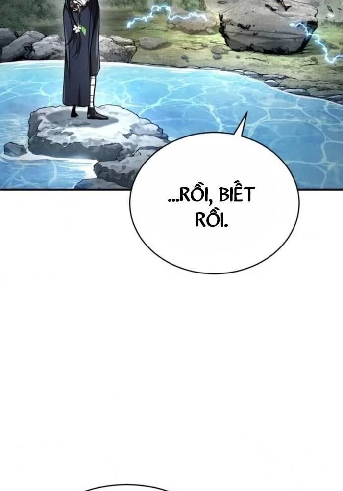 Sự Trở Lại Của Quyền Vương Chapter 22 - 71