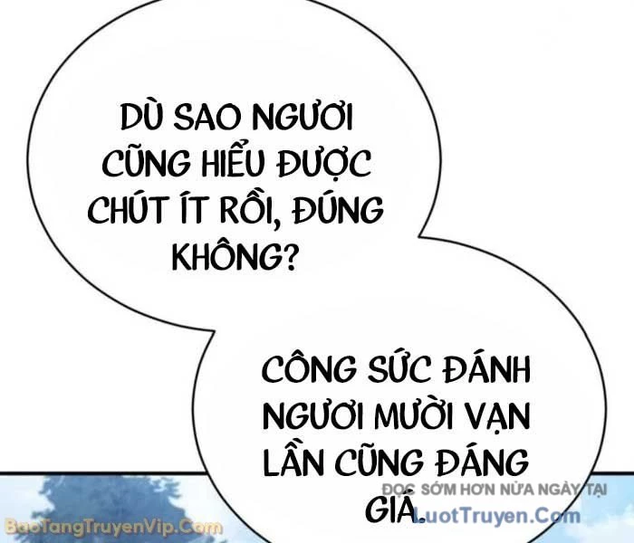 Sự Trở Lại Của Quyền Vương Chapter 22 - 72