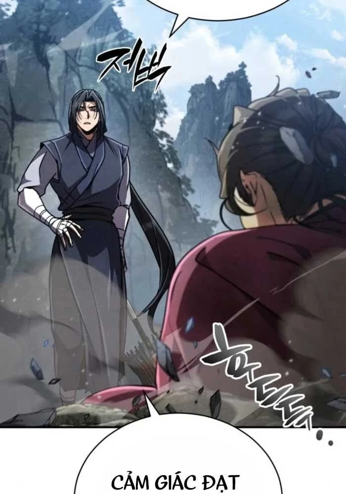 Sự Trở Lại Của Quyền Vương Chapter 22 - 73