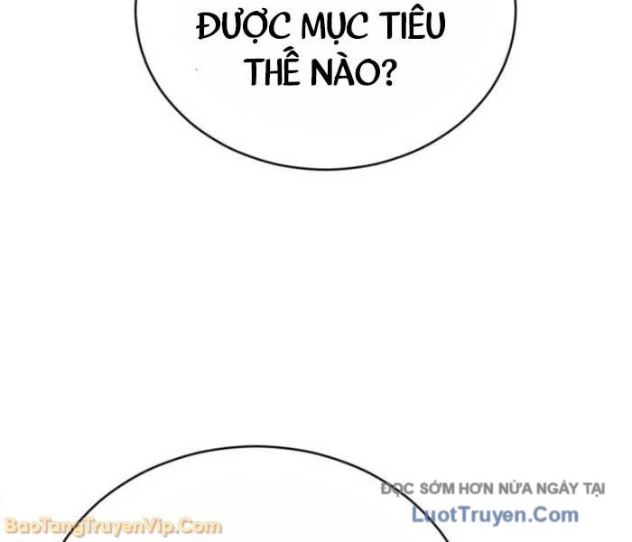 Sự Trở Lại Của Quyền Vương Chapter 22 - 74