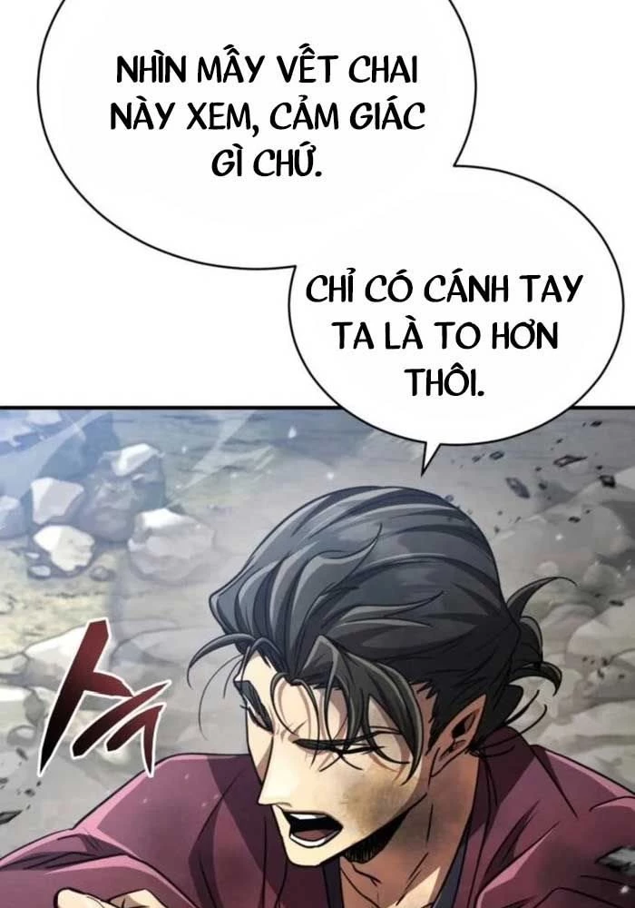 Sự Trở Lại Của Quyền Vương Chapter 22 - 75