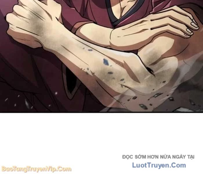 Sự Trở Lại Của Quyền Vương Chapter 22 - 76