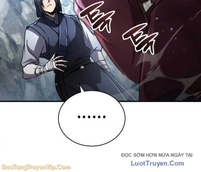 Sự Trở Lại Của Quyền Vương Chapter 22 - 78