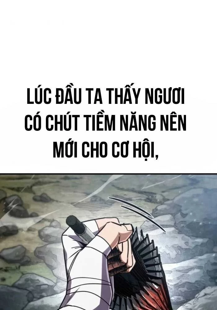 Sự Trở Lại Của Quyền Vương Chapter 22 - 79