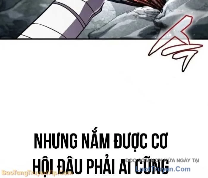 Sự Trở Lại Của Quyền Vương Chapter 22 - 80