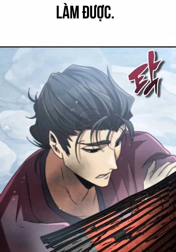 Sự Trở Lại Của Quyền Vương Chapter 22 - 81