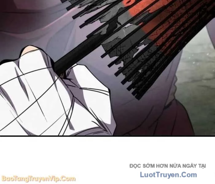 Sự Trở Lại Của Quyền Vương Chapter 22 - 82