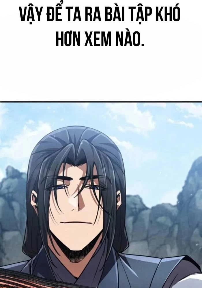 Sự Trở Lại Của Quyền Vương Chapter 22 - 83