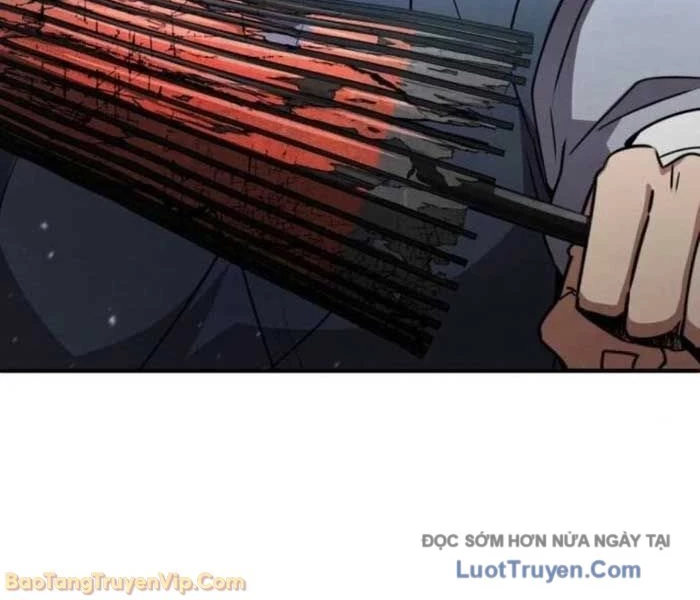 Sự Trở Lại Của Quyền Vương Chapter 22 - 84