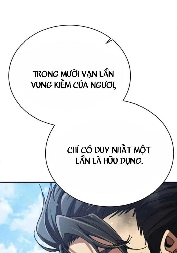 Sự Trở Lại Của Quyền Vương Chapter 22 - 85