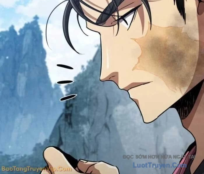 Sự Trở Lại Của Quyền Vương Chapter 22 - 86