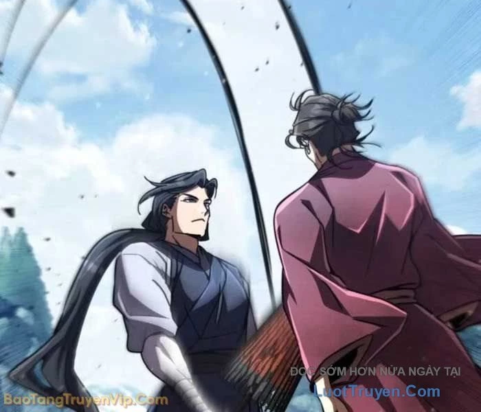 Sự Trở Lại Của Quyền Vương Chapter 22 - 88