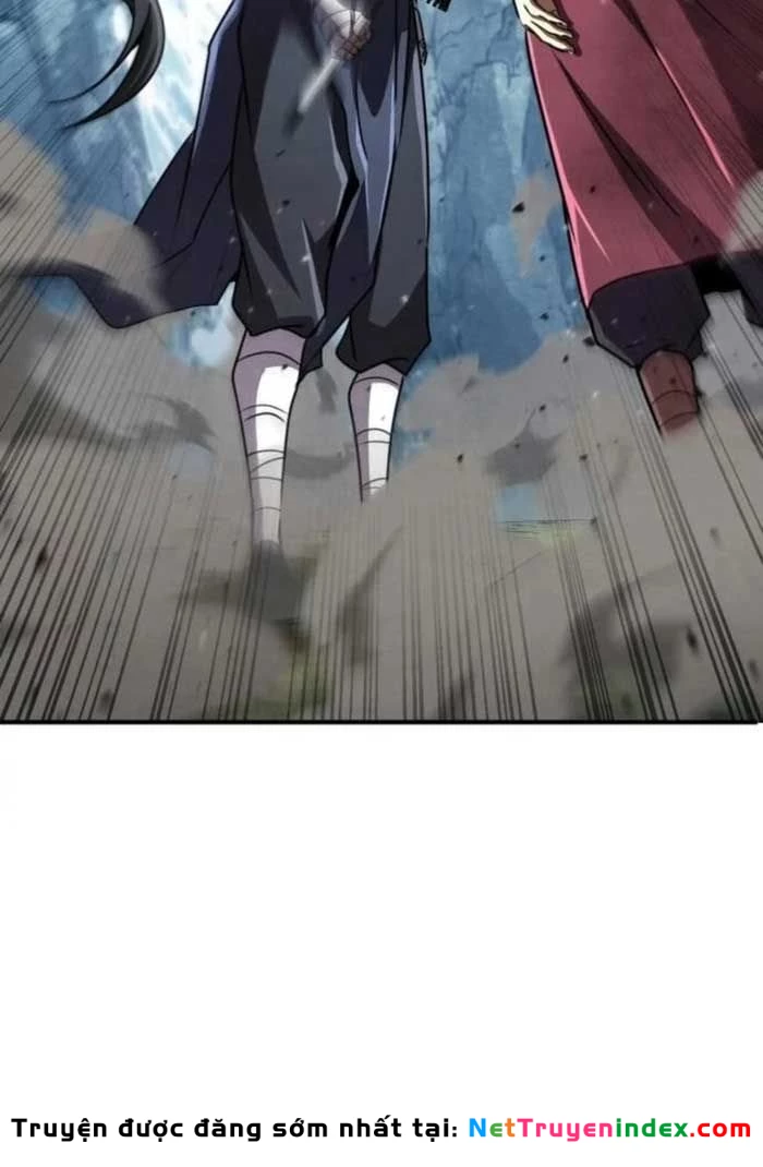 Sự Trở Lại Của Quyền Vương Chapter 22 - 89