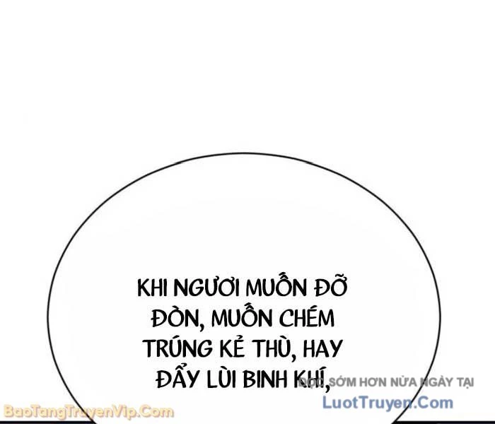 Sự Trở Lại Của Quyền Vương Chapter 22 - 90