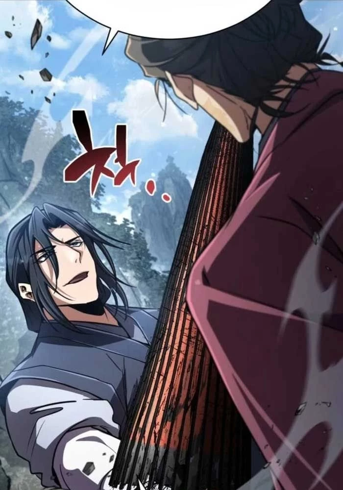 Sự Trở Lại Của Quyền Vương Chapter 22 - 91