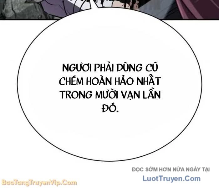 Sự Trở Lại Của Quyền Vương Chapter 22 - 92