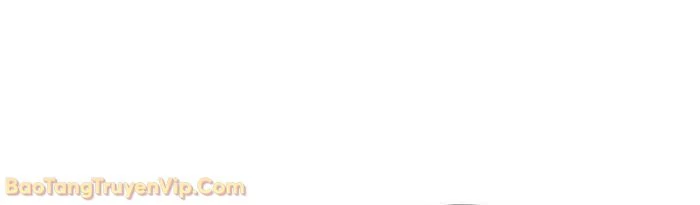 Sự Trở Lại Của Quyền Vương Chapter 22 - 93