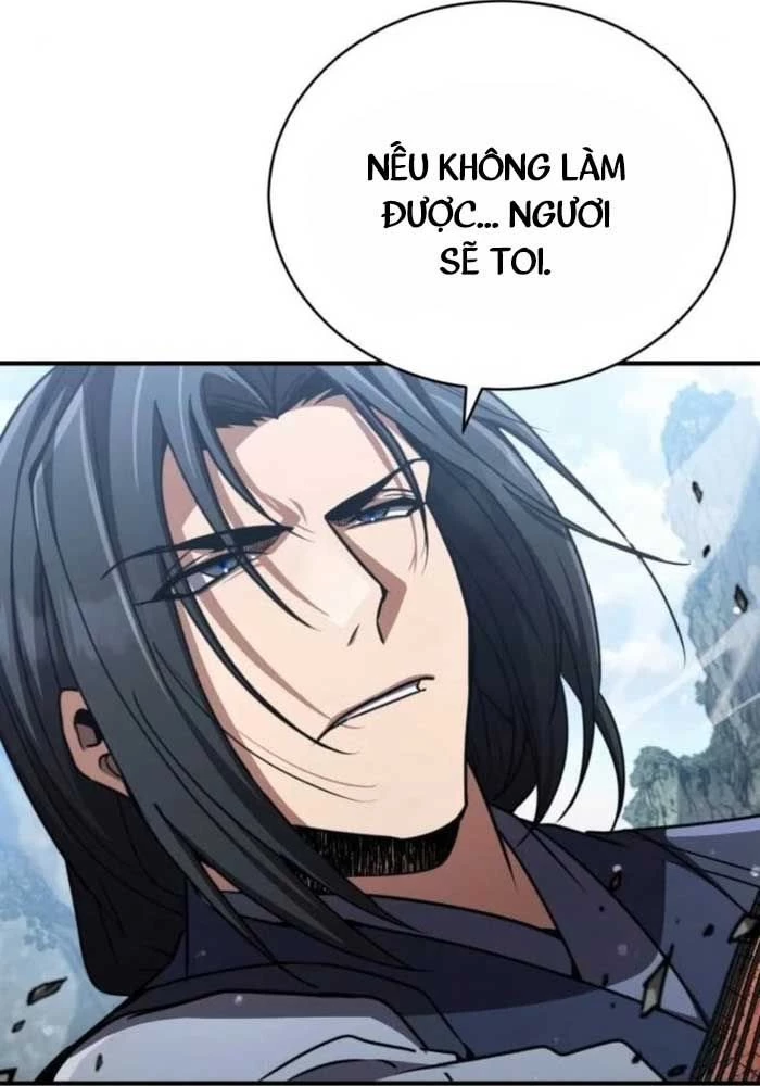 Sự Trở Lại Của Quyền Vương Chapter 22 - 94