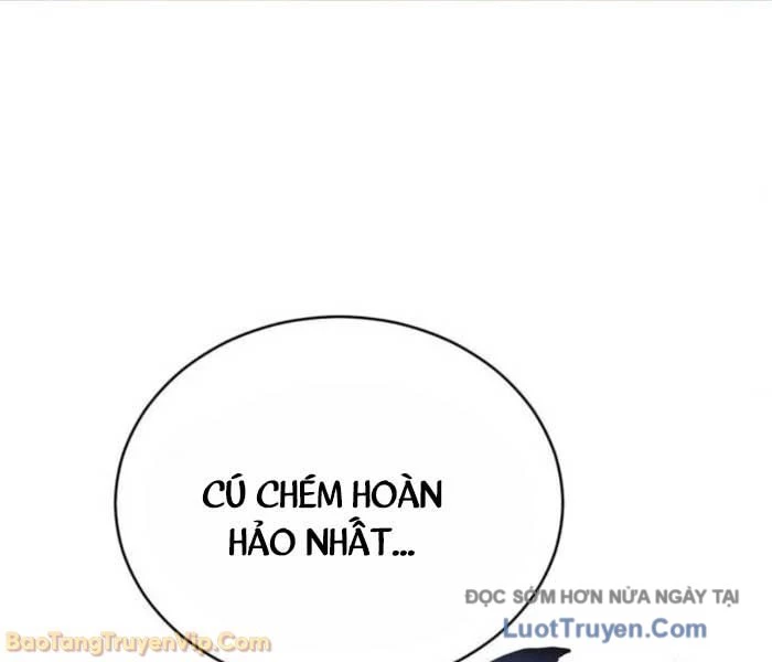 Sự Trở Lại Của Quyền Vương Chapter 22 - 95