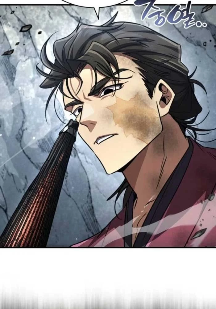 Sự Trở Lại Của Quyền Vương Chapter 22 - 96